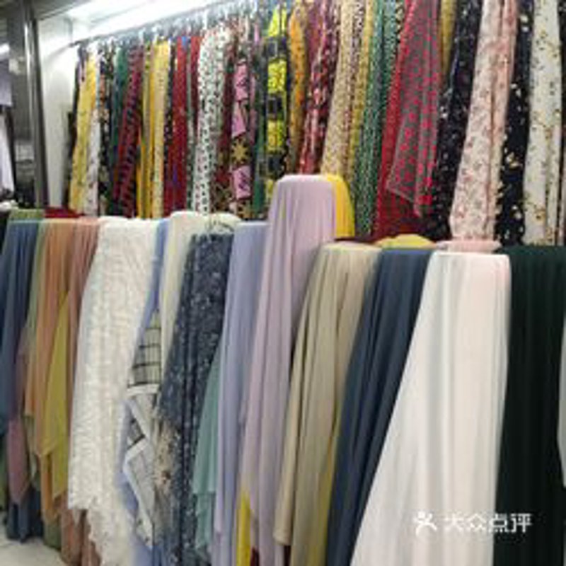 河北荣艺纺织有限公司需要一个响亮的名字,怎么起名字呢?让我们一起来看看如何为这家纺织企业取个好名字吧。