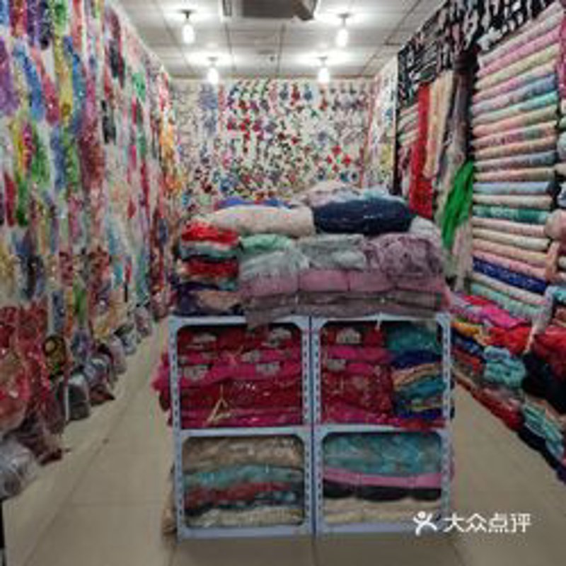河北荣艺纺织有限公司的纺织品种类繁多，涵盖了我们日常生活中的方方面面。那么具体有哪些产品呢？
