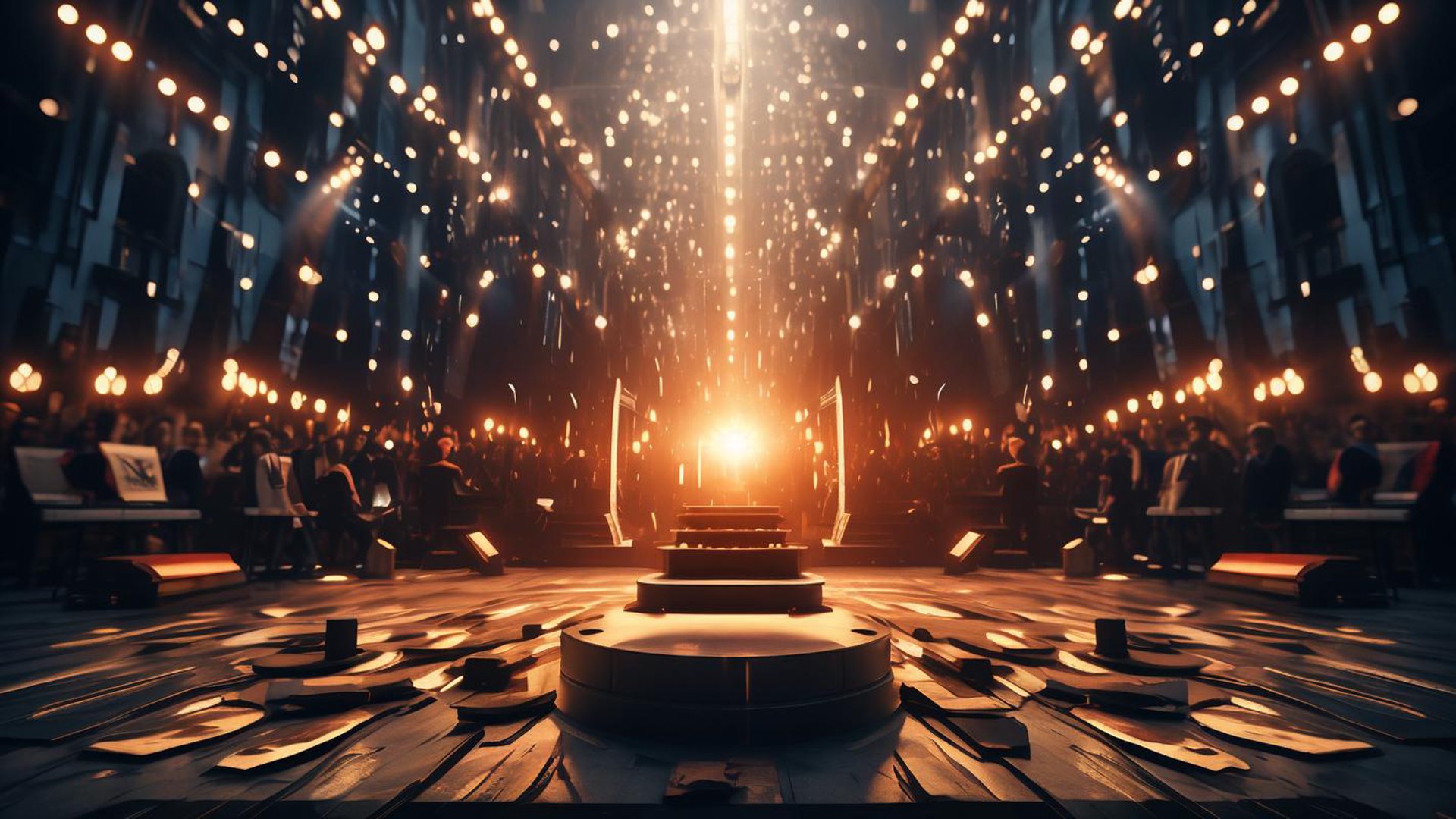 荣艺纺织